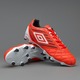 Chimpunes umbro medusa grass natural nuevos originales d nq np 754625 mpe25472796240 032017 f