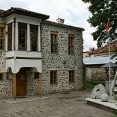 Timeline: Shkollat e Para shqipe