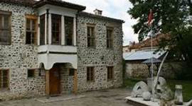 Timeline: Shkollat e Para shqipe