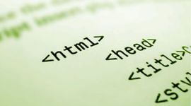 Timeline: Historia de HTML