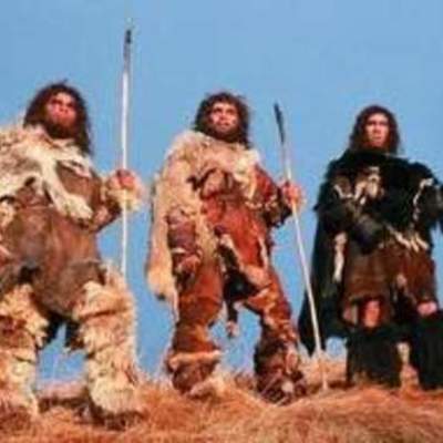 Timeline: historia de la evaluacion