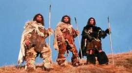 Timeline: historia de la evaluacion