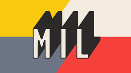 Timeline: MIL assignments