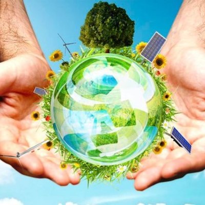 Timeline: Tendencias y acuerdos internacionales vinculados a la actividad turística