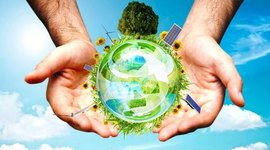 Timeline: Tendencias y acuerdos internacionales vinculados a la actividad turística