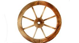 Timeline: Máquinas simples