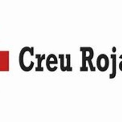 Timeline: CREU ROJA