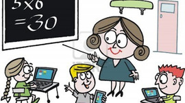 Timeline: TECNOLOGÍA EDUCATIVA