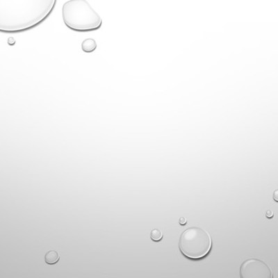 Timeline: Recurso Educativo Digital