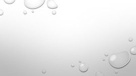 Timeline: Recurso Educativo Digital