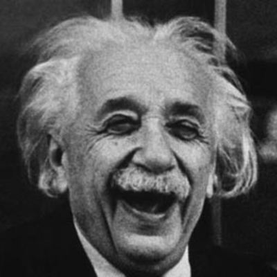 Timeline: The Life of Albert Einstein