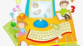 Timeline: Evolución RED