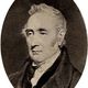 George stephenson