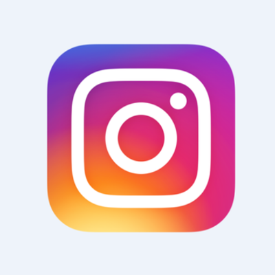 Timeline: Timeline of Instagram