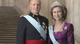 Timeline: España en el siglo X.X