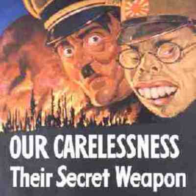 Timeline: WWII Timeline