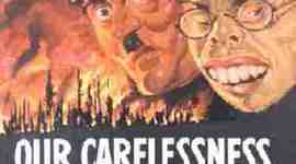 Timeline: WWII Timeline