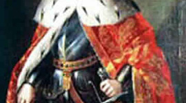 Timeline: LAS CONQUISTAS DE JAIME I