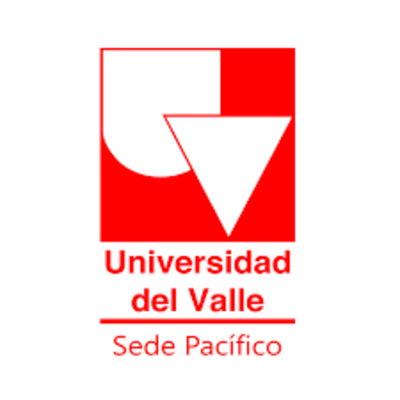 Timeline: Programa Ingeniería de Sistemas