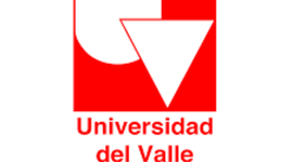 Timeline: Programa Ingeniería de Sistemas