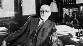 Timeline: Golden Siggie