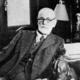 Sigmund freud   psychoanalysis