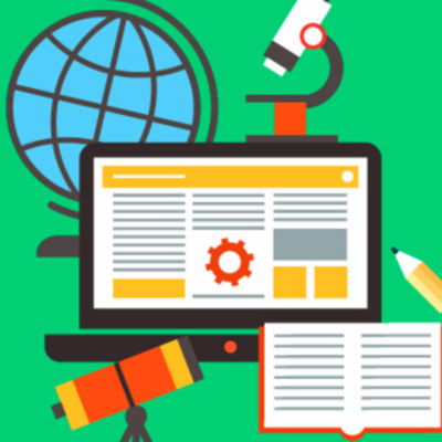 Timeline: TECNOLOGÍA EDUCATIVA – CONCEPTOS GENERALES Y MARCO HISTÓRICO