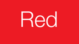 Timeline: LINEA DE TIEMPO RED (RECURSOS EDUCATIVOS DIGITALES)