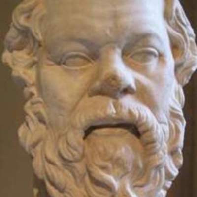 Timeline: ÉTICA LINEA DEL TIEMPO