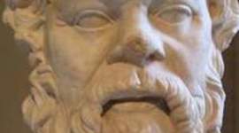 Timeline: ÉTICA LINEA DEL TIEMPO