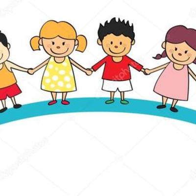 Timeline: Infancia y adolescencia