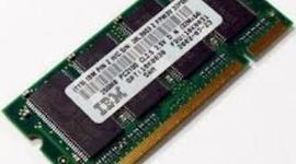 Timeline: Historia de la memoria ROM