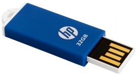 Timeline: Historia de la memoria RAM