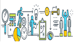 Timeline: LINEA DE TIEMPO EVOLUCION DEL CONCEPTO RE