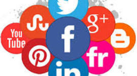 Timeline: Time Toast Assignment_Alyssa Powers_History of Social Media