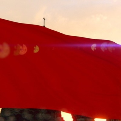 Timeline: LA CAÍDA DE LA URSS