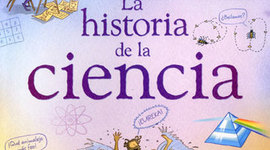 Timeline: historia de la ciencia