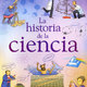 Historia de la cienciaaaaaa