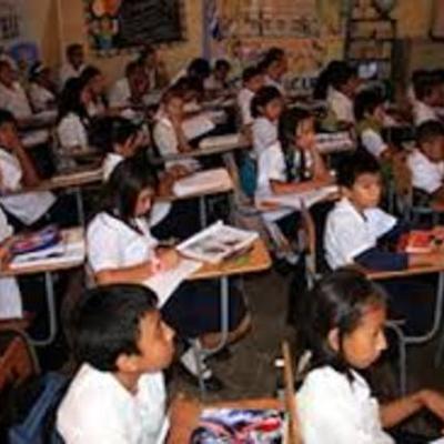 Timeline: Actividad 1: Propuestas de la educación en Latinoamérica