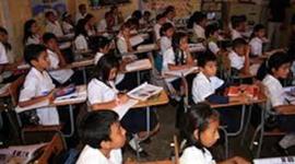 Timeline: Actividad 1: Propuestas de la educación en Latinoamérica