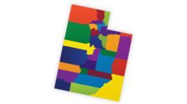 Timeline: Utah History - Influenza