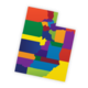 Utah counties