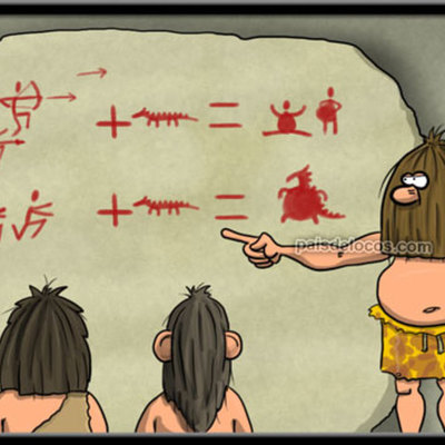 Timeline: LINEA DE TIEMPO PEDAGOGÍA