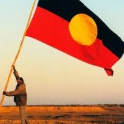 Timeline: Aboriginal Historical timeline