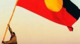 Timeline: Aboriginal Historical timeline