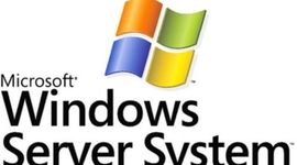 Timeline: WINDOWS SERVER