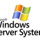 Windowsserversystemcover w 500