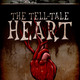 Telltaleheart title