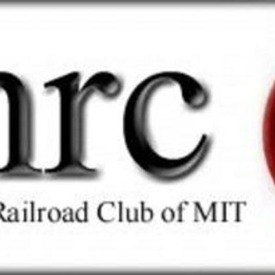 Timeline: Tech Model Railroad Club-Peter Samson