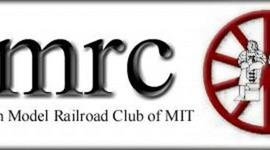 Timeline: Tech Model Railroad Club-Peter Samson